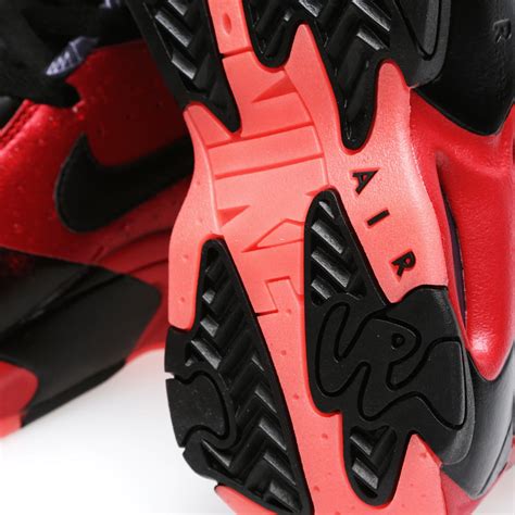 nike air up 14 qs